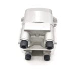705-40-01020 PC60-6 Gear Pump