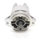 705-40-01020 PC60-6 Gear Pump