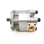 705-40-01020 PC60-6 Gear Pump