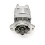 705-40-01020 PC60-6 Gear Pump