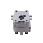 705-41-01920 PC40R PC45R Gear Pump