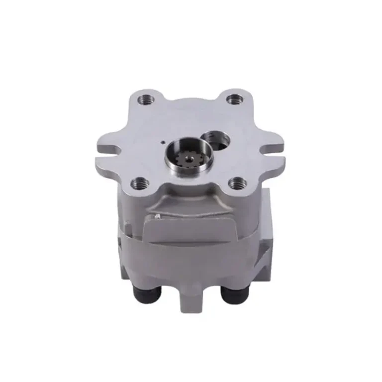 705-41-01920 PC40R PC45R Gear Pump