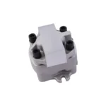 705-41-01920 PC40R PC45R Gear Pump