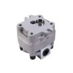 705-41-01920 PC40R PC45R Gear Pump