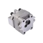 705-41-01920 PC40R PC45R Gear Pump