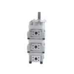 705-41-08010 PC40-6 Gear Pump