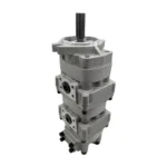 705-41-08020 PC10-6 PC15-2 Gear Pump