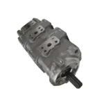 705-41-08040 PC40-6 Gear Pump