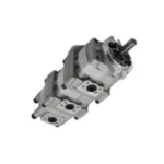 705-41-08040 PC40-6 Gear Pump