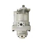 705-52-20050 PC80-1 Gear Pump