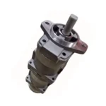 705-56-24080 PC60-3 PC60U-3 Gear Pump