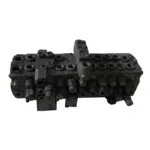 723-19-13501 723-19-13503 PC35MR PC35MR-2 Main Control Valve
