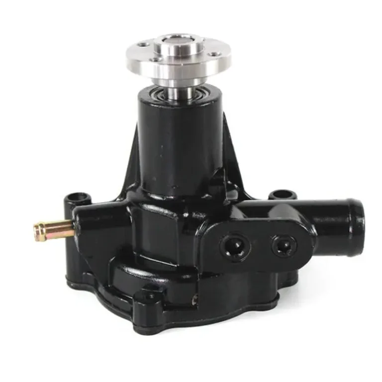 729428-42004 3TNE84 3TN84 4TNE84 4TNV84 4TNE88 4TNV88 Engine Water Pump