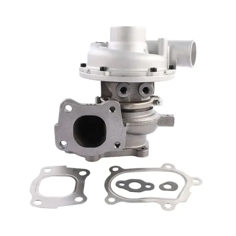 8973628390 8-97362839-0 ZX230 ZX200 ZX210 Turbocharger