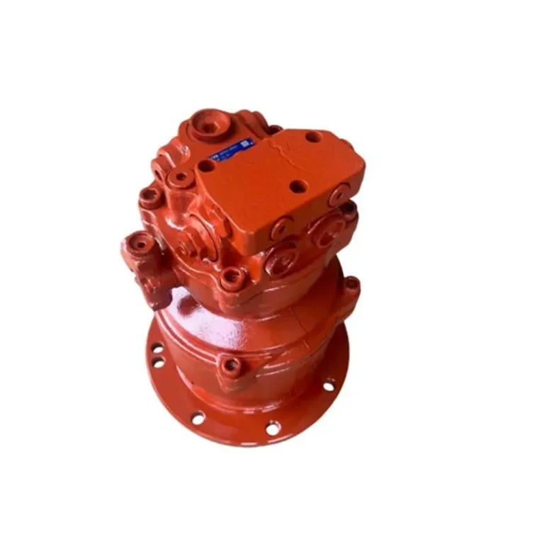 B0250-44021 SV100 Swing Motor