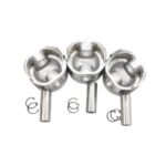 D1005 Engine Overhual Kit
