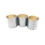D1005 Engine Overhual Kit
