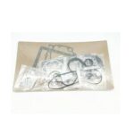 D1005 Engine Overhual Kit
