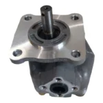 KP1009CLFSS SK120-3 SK200-3 SK120-5 Gear Pump
