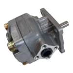 KP1009CLFSS SK120-3 SK200-3 SK120-5 Gear Pump