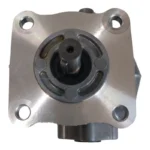KP1009CLFSS SK120-3 SK200-3 SK120-5 Gear Pump