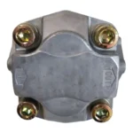 KP1009CLFSS SK120-3 SK200-3 SK120-5 Gear Pump