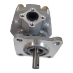 KP1009CLFSS SK120-3 SK200-3 SK120-5 Gear Pump
