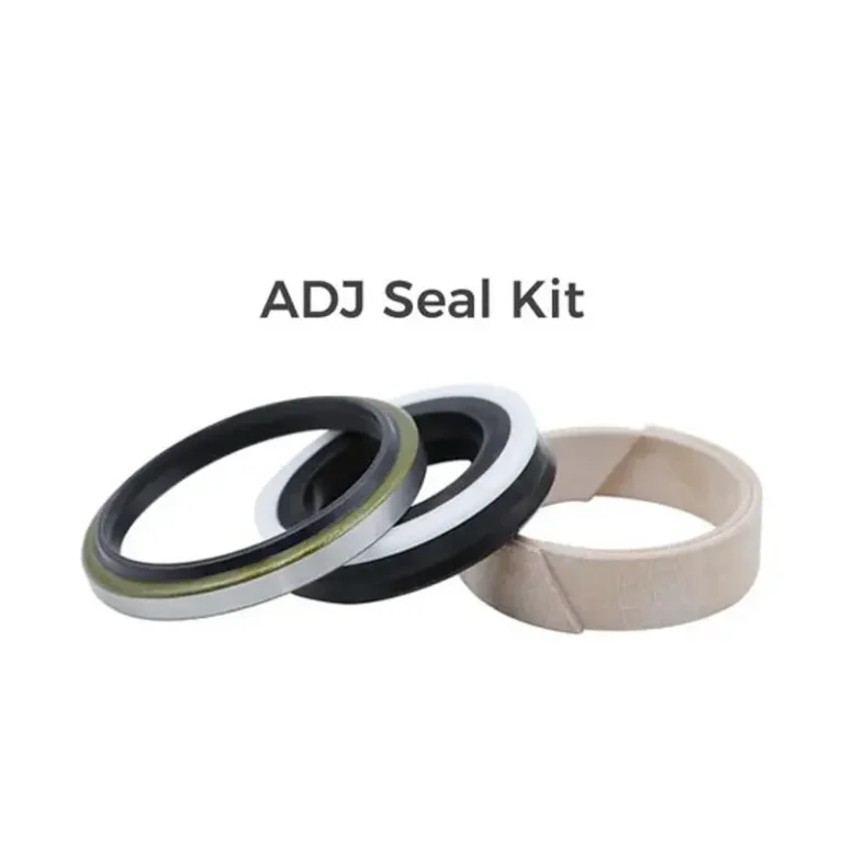 PC100-6 Seal Kits