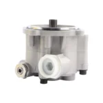 VOE14535461 14535461 EC210B EC240B Gear Pump