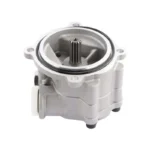 VOE14535461 14535461 EC210B EC240B Gear Pump