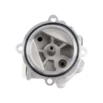 VOE14535461 14535461 EC210B EC240B Gear Pump