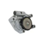 YM123900-32000 PC110R-1 PC95R-2 Oil Pump