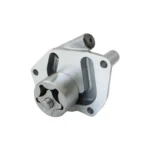 YM123900-32000 PC110R-1 PC95R-2 Oil Pump