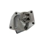 YM123900-32000 PC110R-1 PC95R-2 Oil Pump