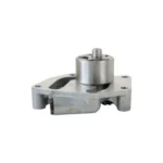 YM123900-32000 PC110R-1 PC95R-2 Oil Pump