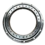 YN40F00026F1 SK200-8 SK210LC-8 Swing Bearing