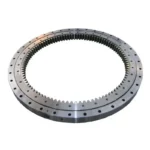 YN40F00026F1 SK200-8 SK210LC-8 Swing Bearing