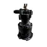 YY15V00004F2 ED150-1E Swing Motor