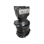 YY15V00004F2 ED150-1E Swing Motor