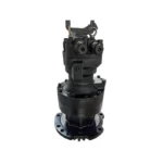 YY15V00004F2 ED150-1E Swing Motor
