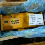 20R0933 20R-0933 2959676 295-9676 3699676 369-9676 E374D E34DL Hydraulic Main Pump