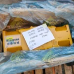 20R0933 20R-0933 2959676 295-9676 3699676 369-9676 E374D E34DL Hydraulic Main Pump