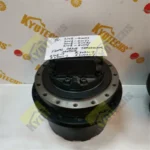 31N8-40053 31N8-40052 31N8-40051 R305-7 R290LC-7 Travel Motor
