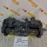4455484 4455485 4424247 K3V280 K3V280DTH18RL-BP K3V280DTH EX2500 EX3600 Hydraulic Main Pump