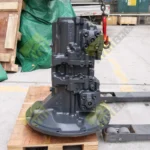 PC300LC-7 PC300-7 PC350-7 PC350LC-7 Hydraulic Pump