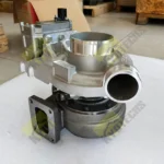 VI8982609301 798389-5005S 812905-0026 8-98257048-0 8-98260930-1 ZX330-5 ZX300 TURBOCHARGER