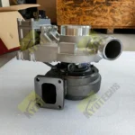 VI8982609301 798389-5005S 812905-0026 8-98257048-0 8-98260930-1 ZX330-5 ZX300 TURBOCHARGER