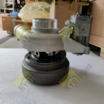 VI8982609301 798389-5005S 812905-0026 8-98257048-0 8-98260930-1 ZX330-5 ZX300 TURBOCHARGER
