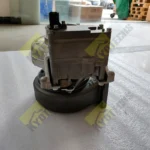 VI8982609301 798389-5005S 812905-0026 8-98257048-0 8-98260930-1 ZX330-5 ZX300 TURBOCHARGER