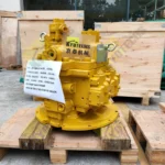 497-8499 477-8794 315-4393 434-8188 E336D E336D2 E330D Main Pump